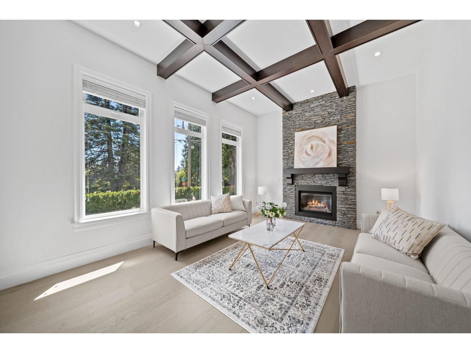 13101 14 Avenue Property Photo 1