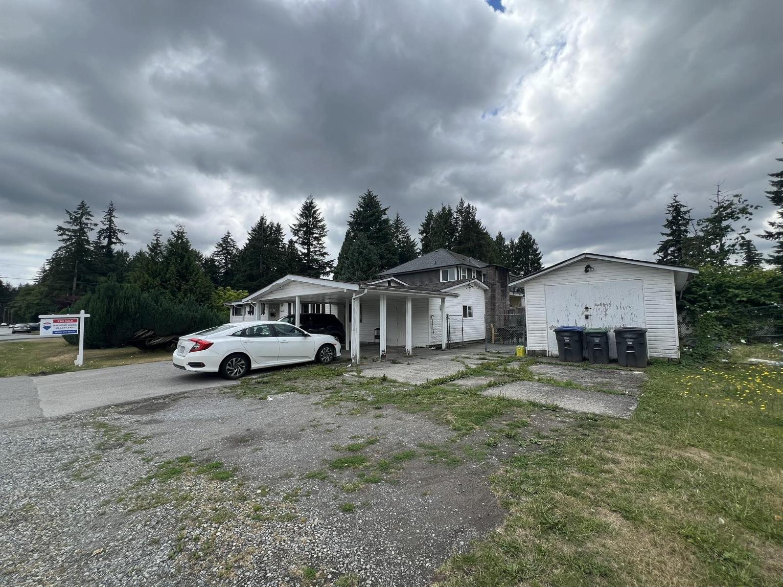 10307 146 Street Property Photo 3