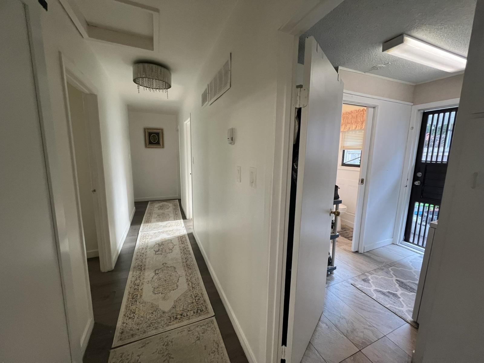 10307 146 Street Property Photo 7