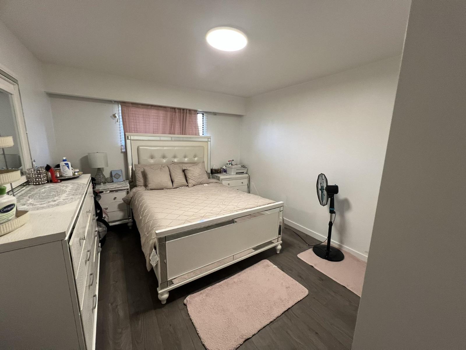 10307 146 Street Property Photo 8