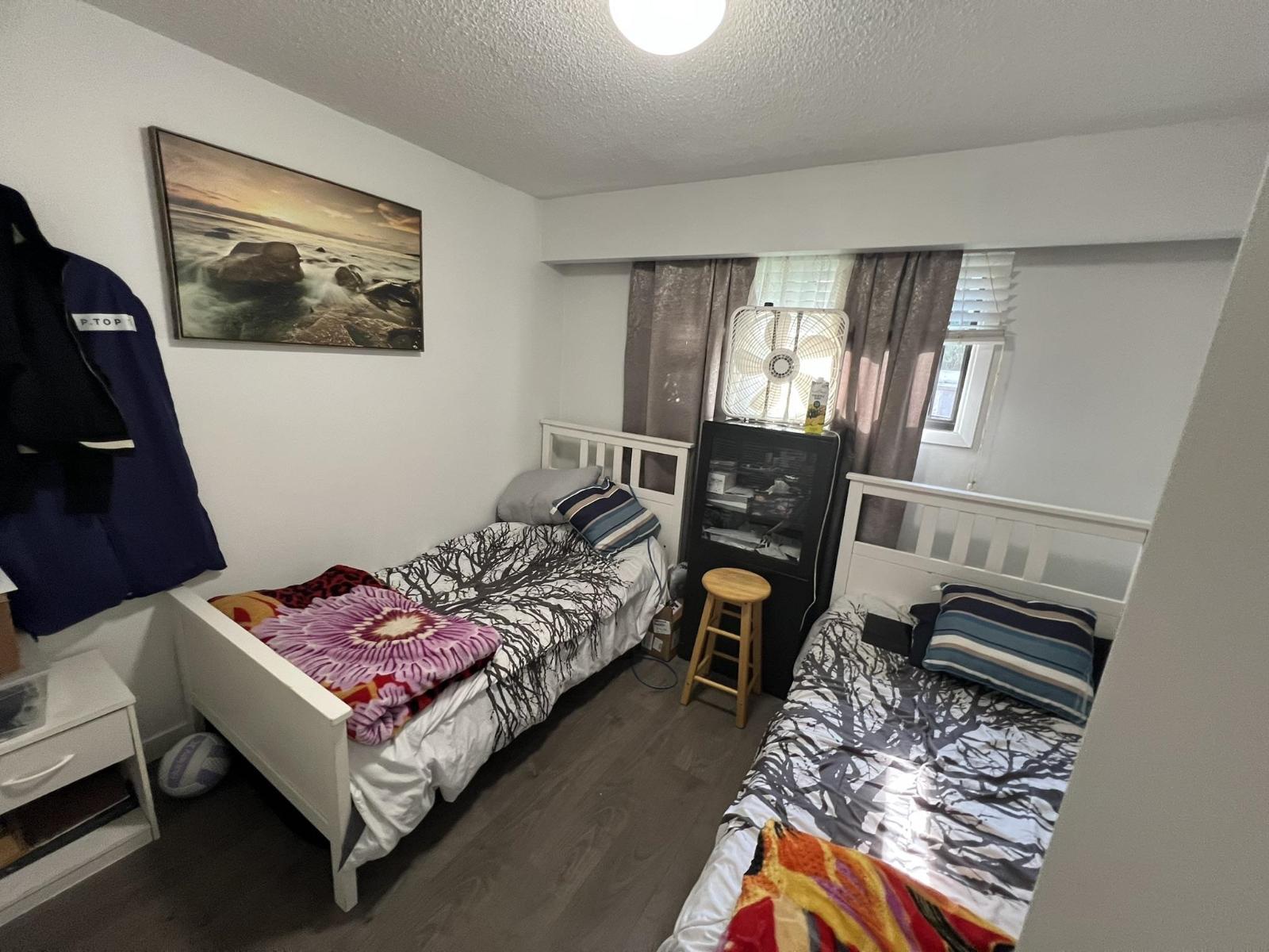 10307 146 Street Property Photo 9
