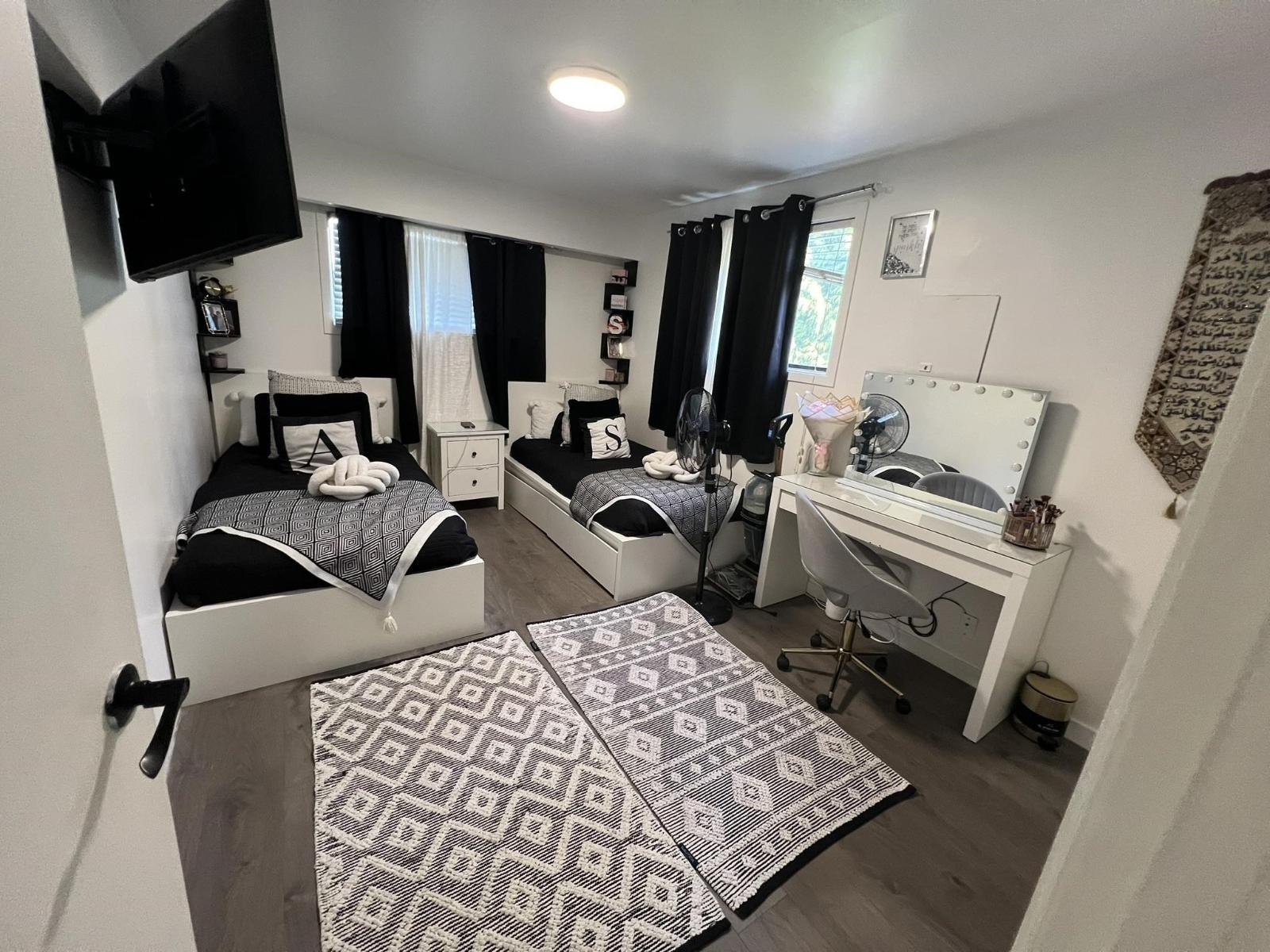 10307 146 Street Property Photo 10
