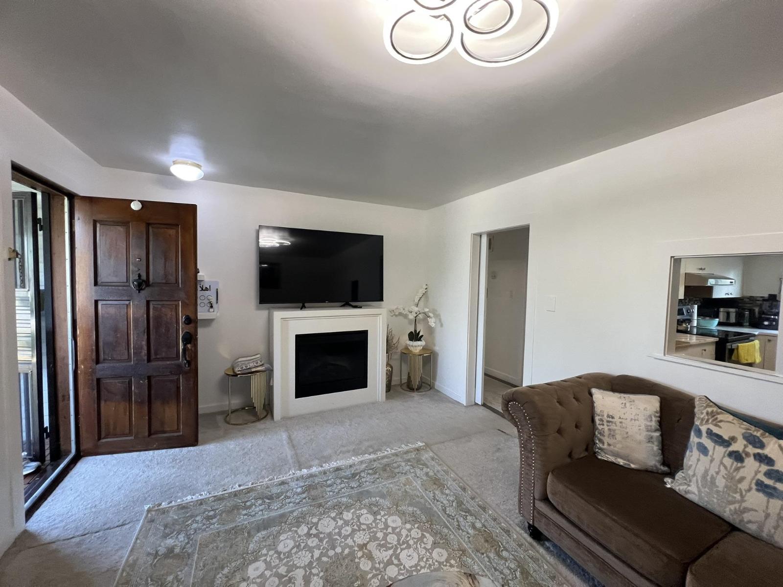 10307 146 Street Property Photo 13