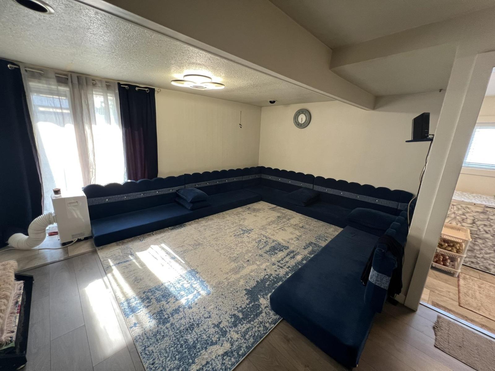 10307 146 Street Property Photo 17