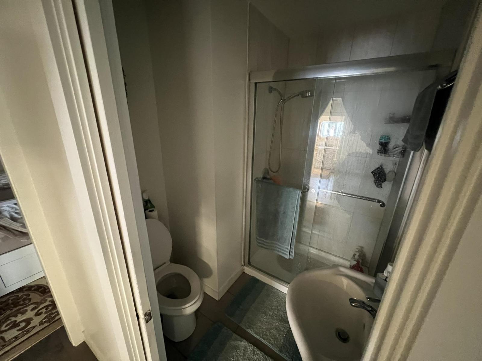 10307 146 Street Property Photo 18