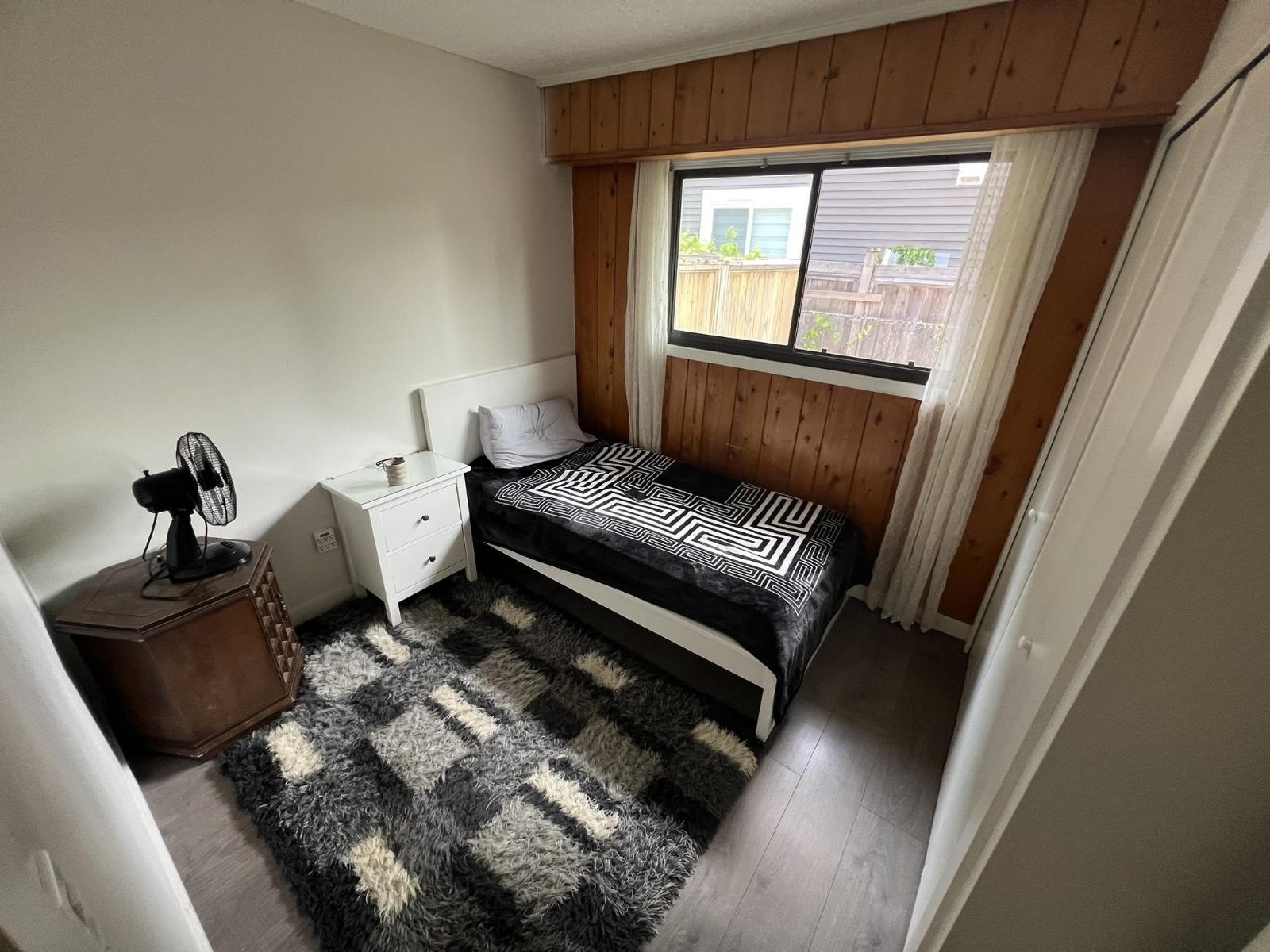 10307 146 Street Property Photo 19