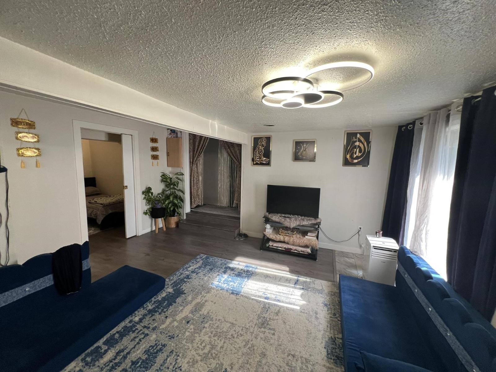 10307 146 Street Property Photo 20