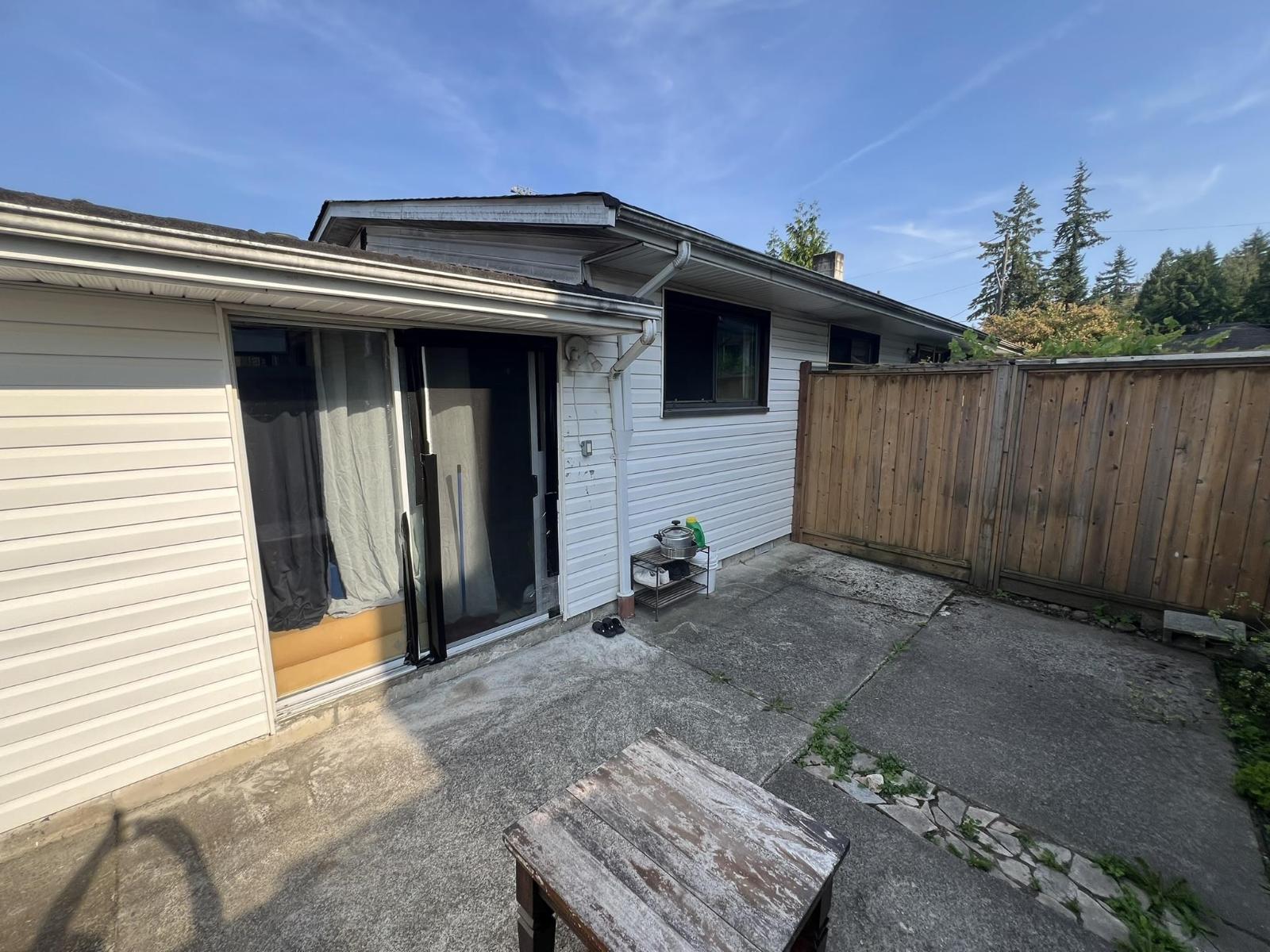 10307 146 Street Property Photo 22