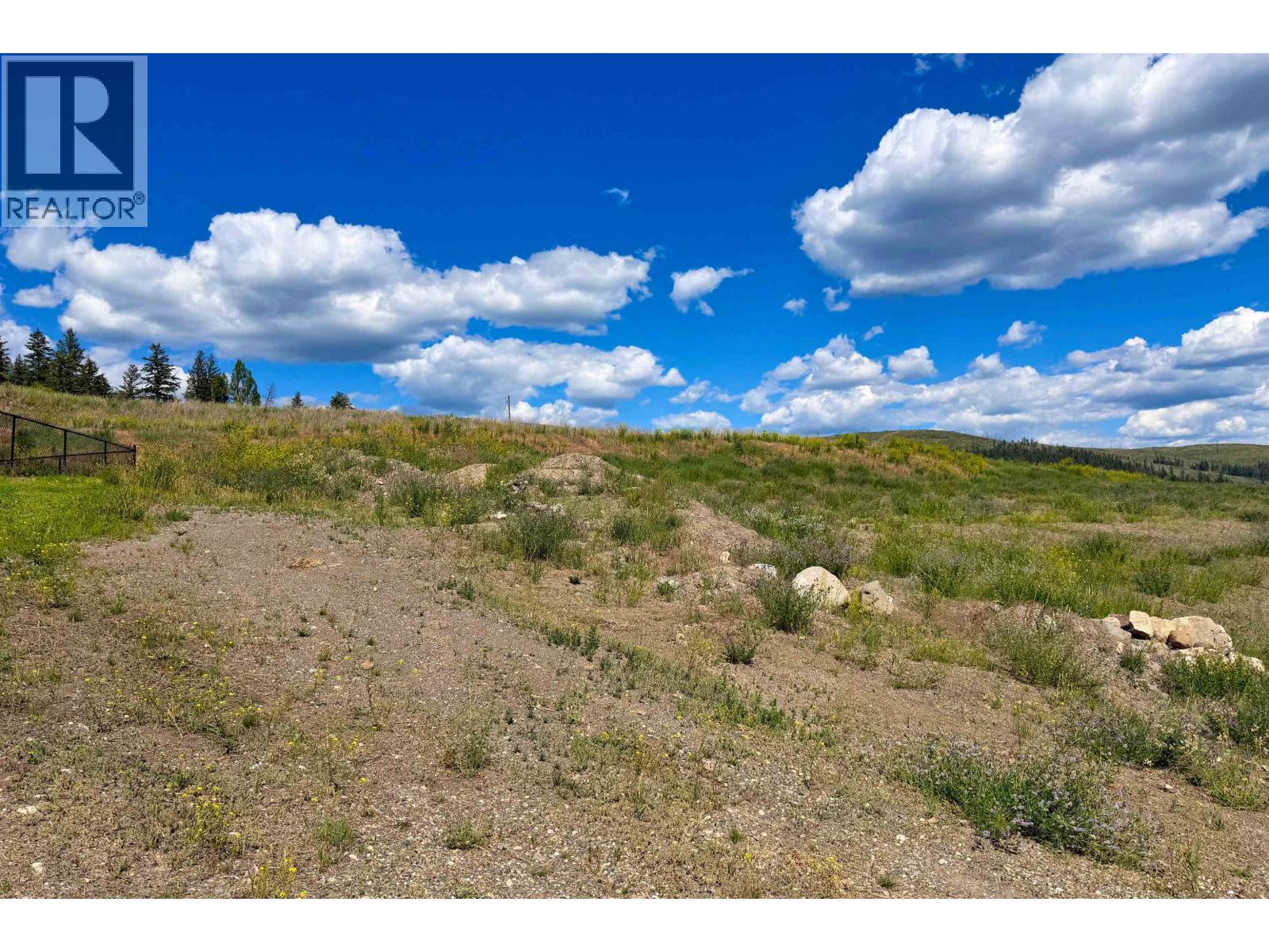 Lt 159 2516 Gopher Drive Property Photo 2