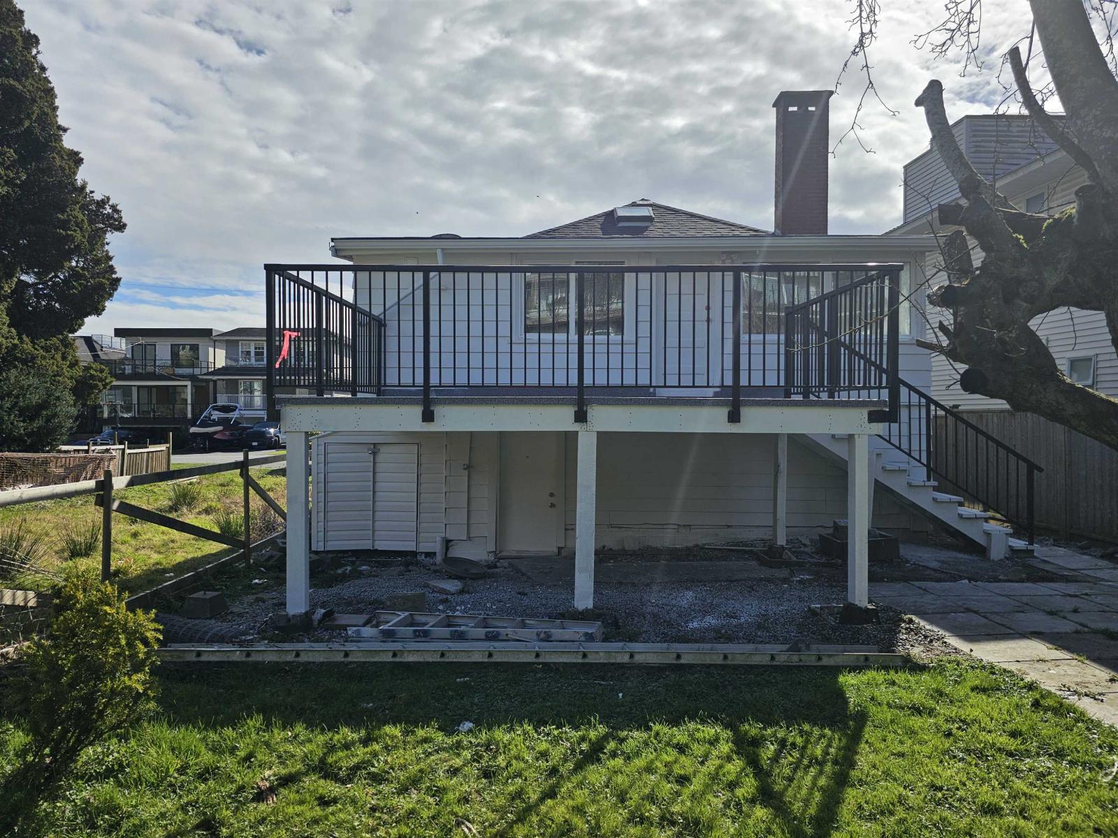 14729 Gordon Avenue Property Photo 6