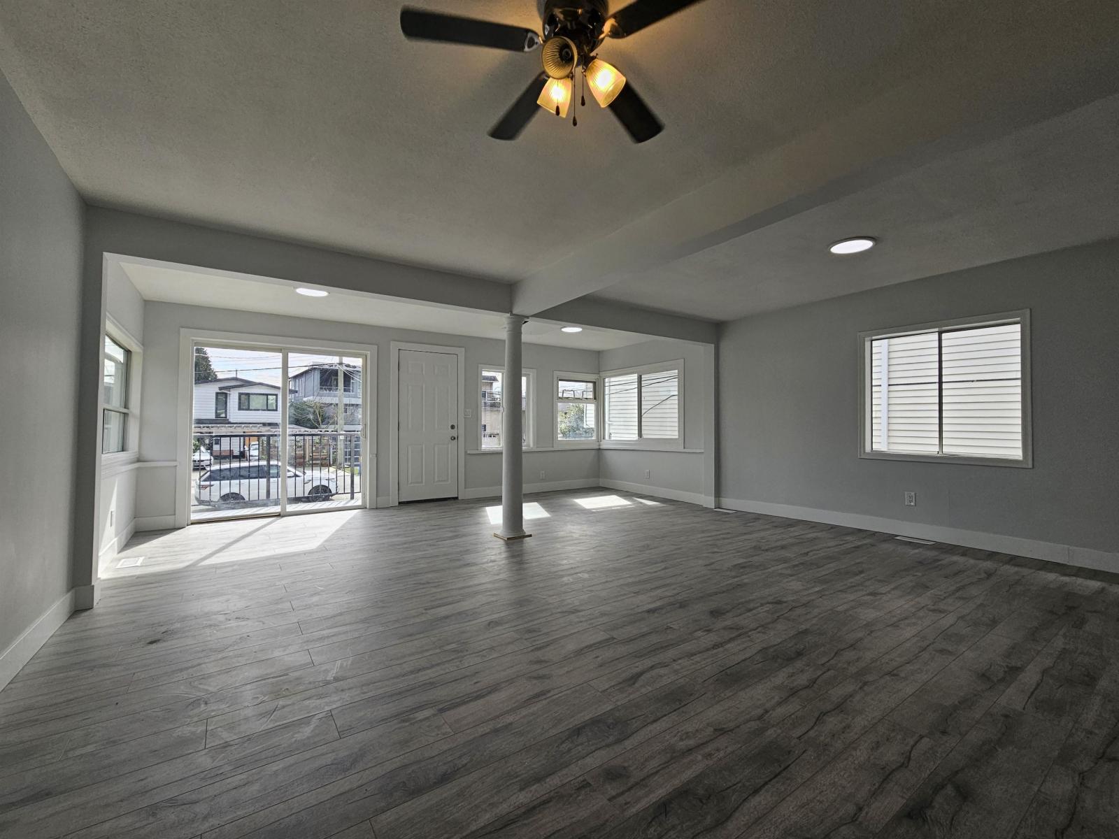 14729 Gordon Avenue Property Photo 7