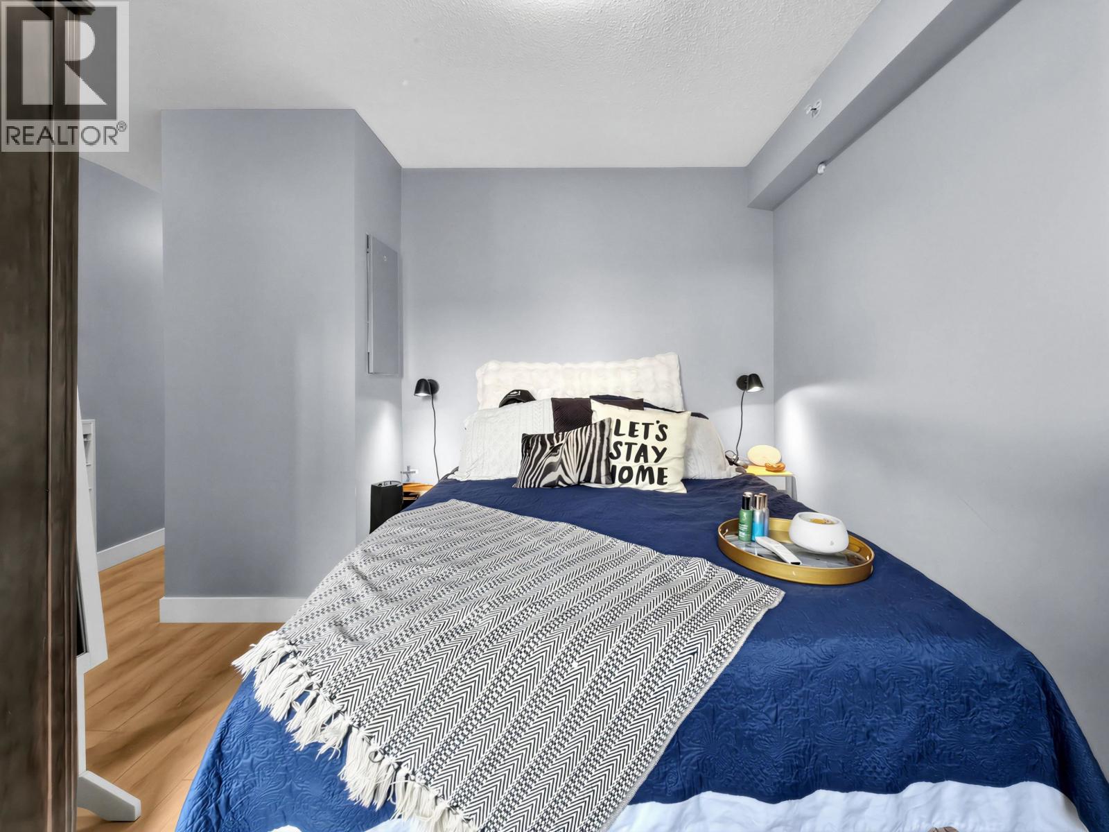514 528 Rochester Avenue Property Photo 7