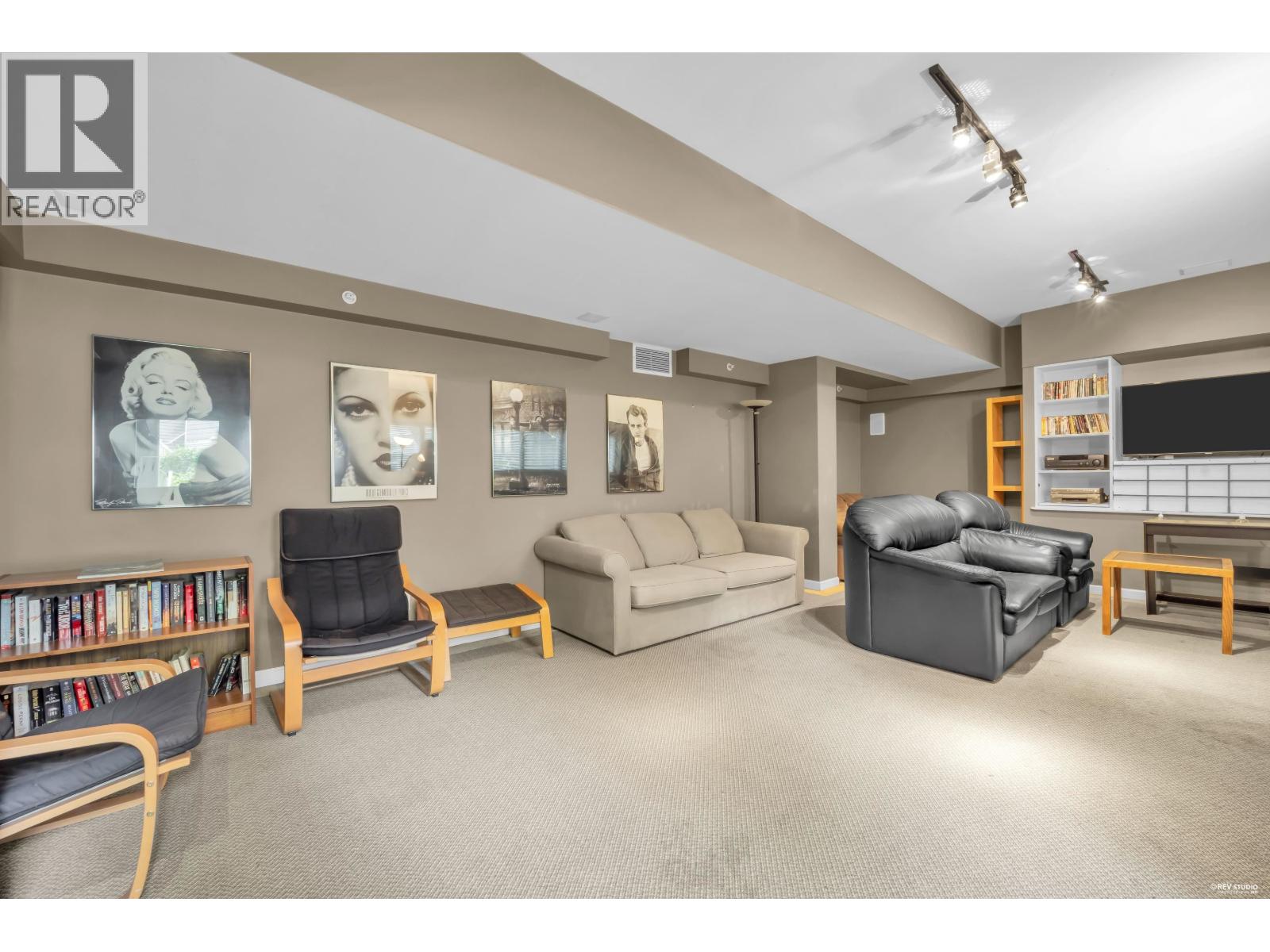 514 528 Rochester Avenue Property Photo 18