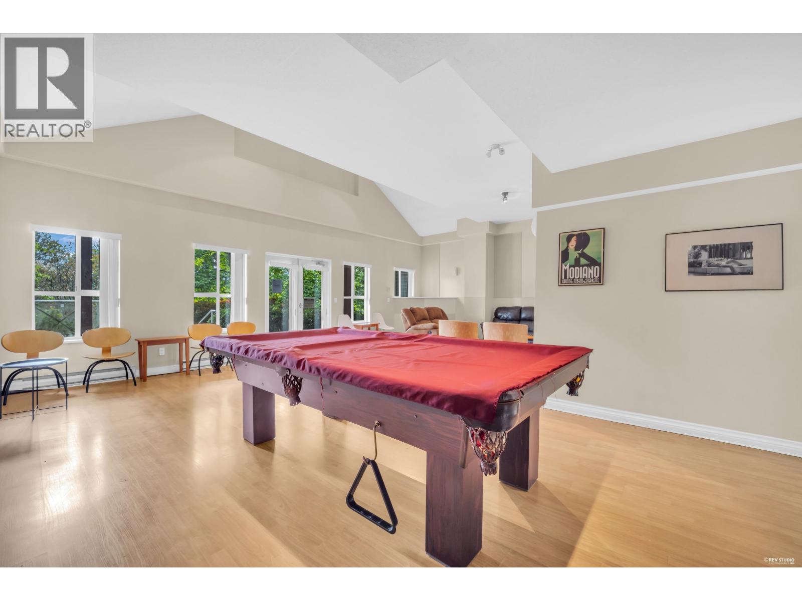 514 528 Rochester Avenue Property Photo 20