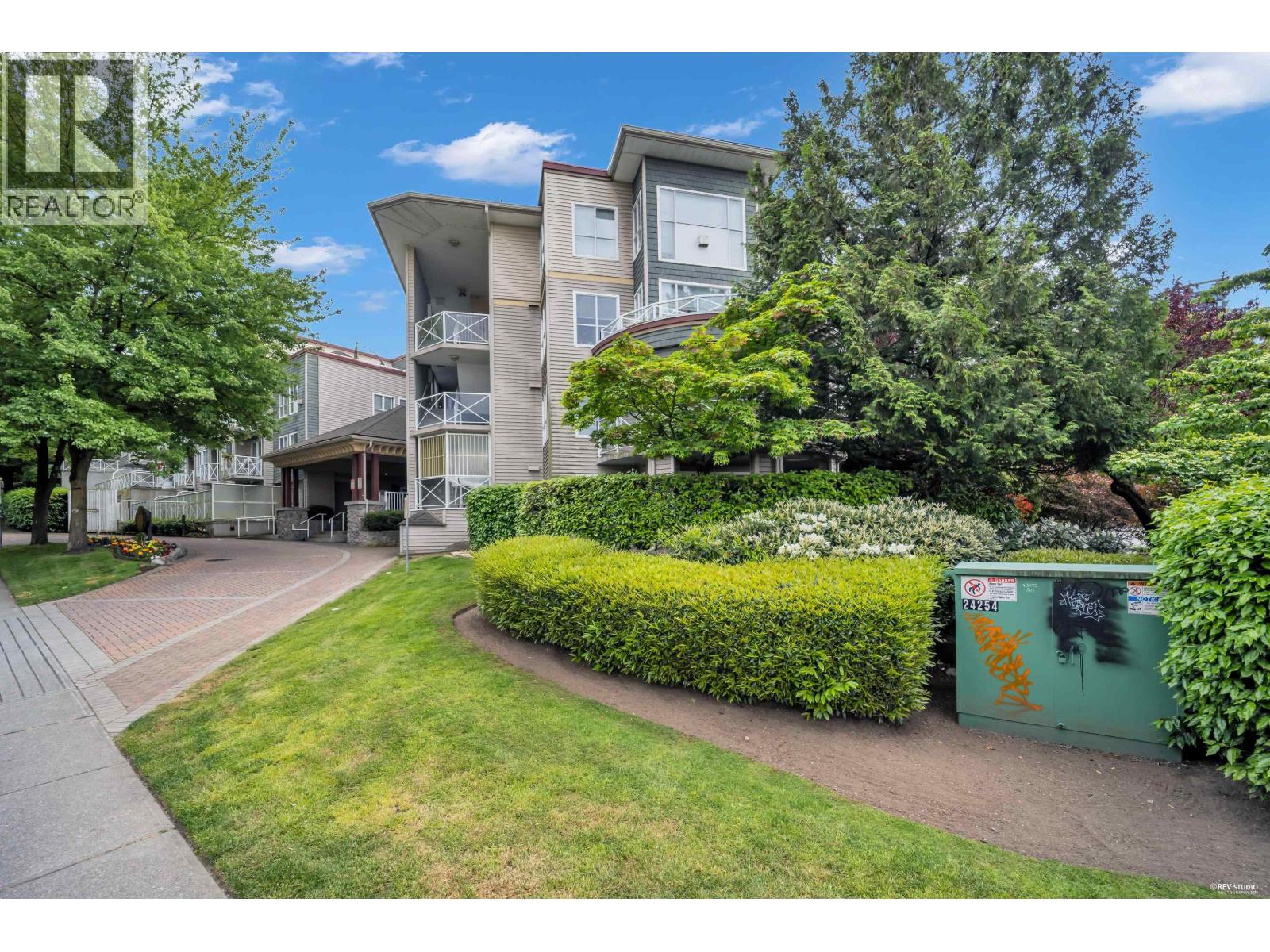 514 528 Rochester Avenue Property Photo 22