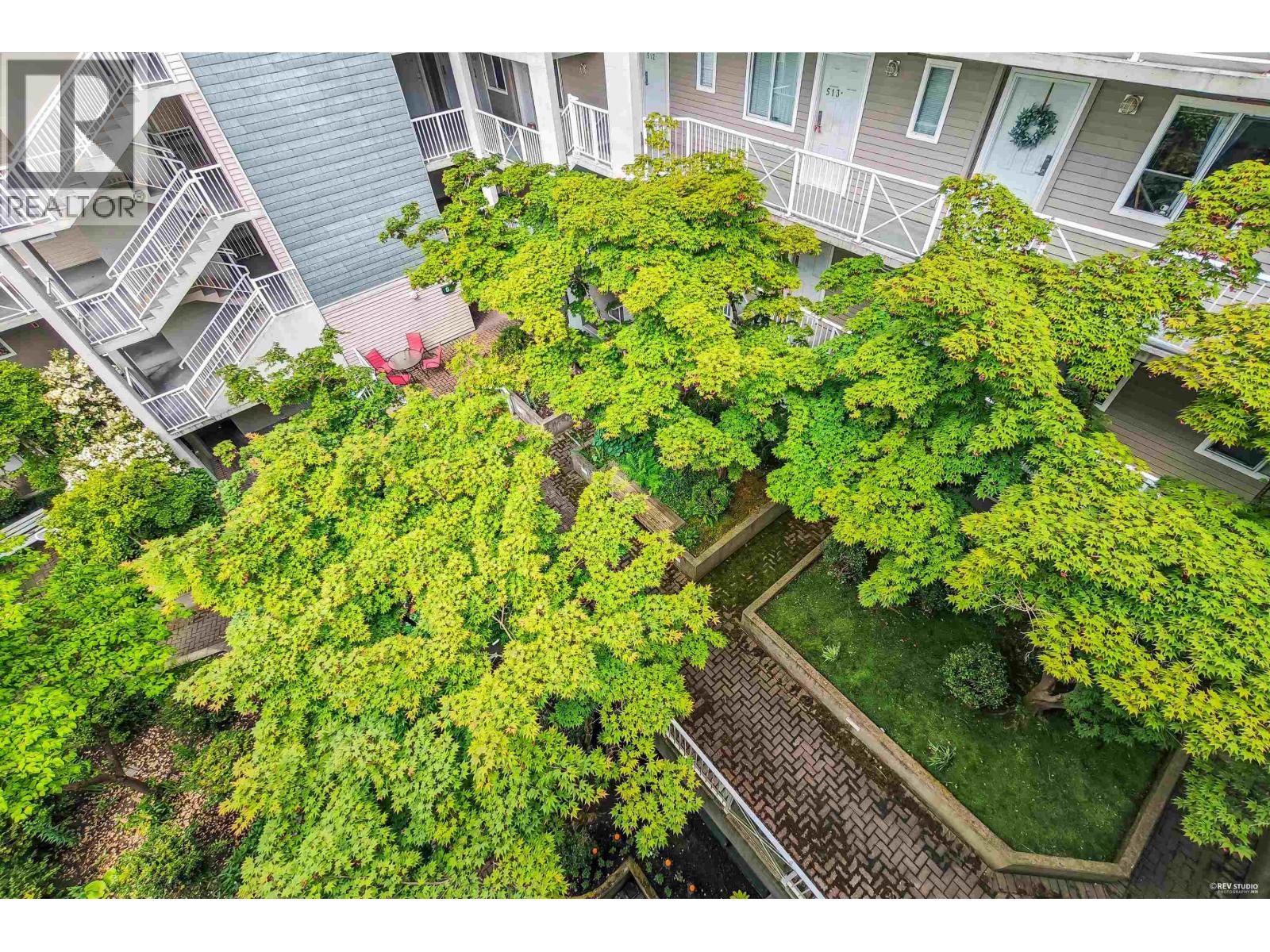 514 528 Rochester Avenue Property Photo 25