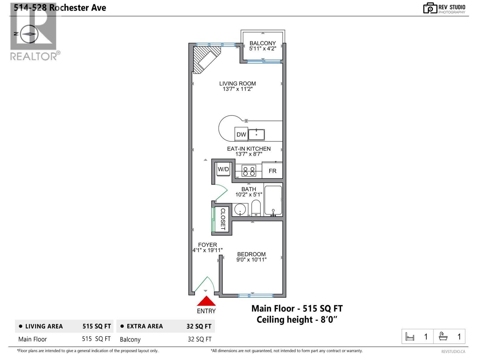 514 528 Rochester Avenue Property Photo 29