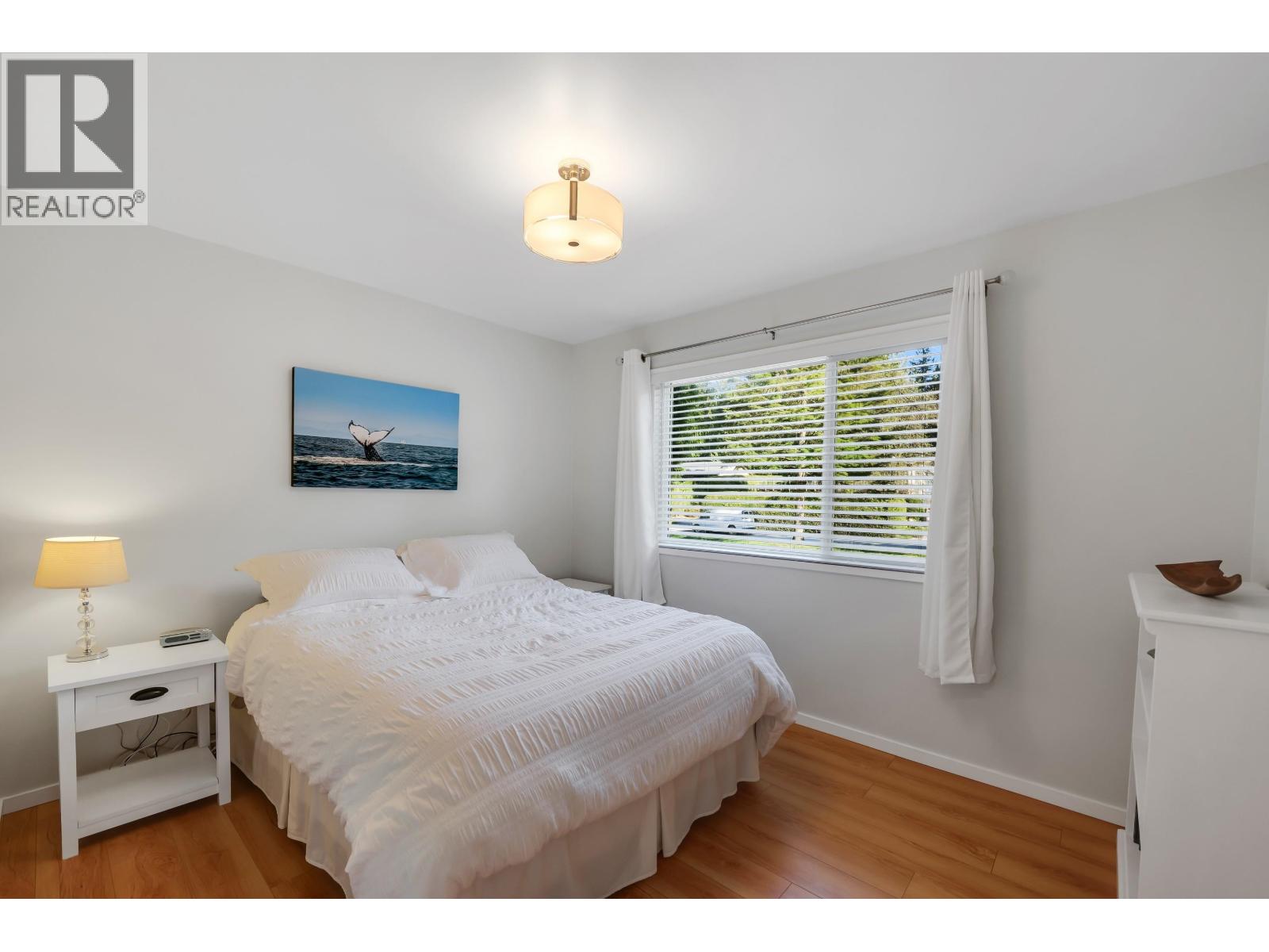 2572 The Boulevard Property Photo 15