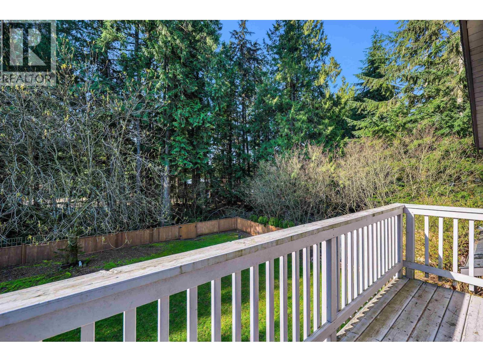 2572 The Boulevard Property Photo 22