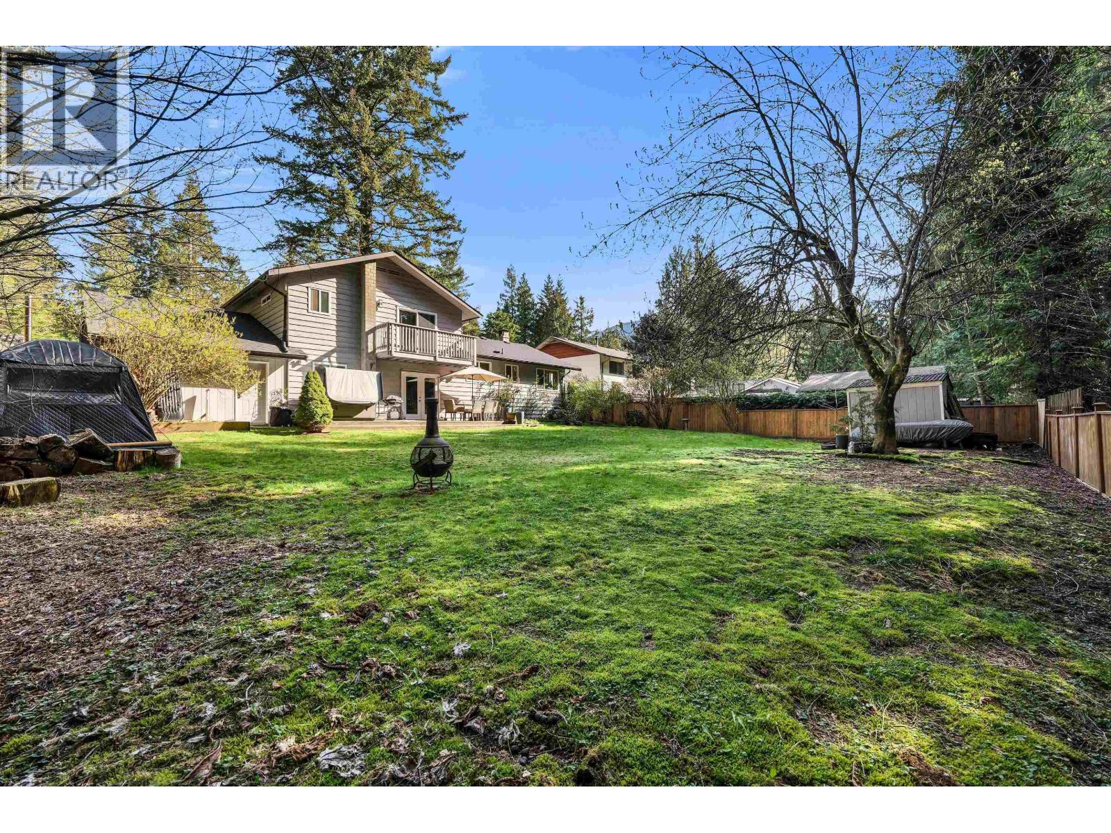 2572 The Boulevard Property Photo 26