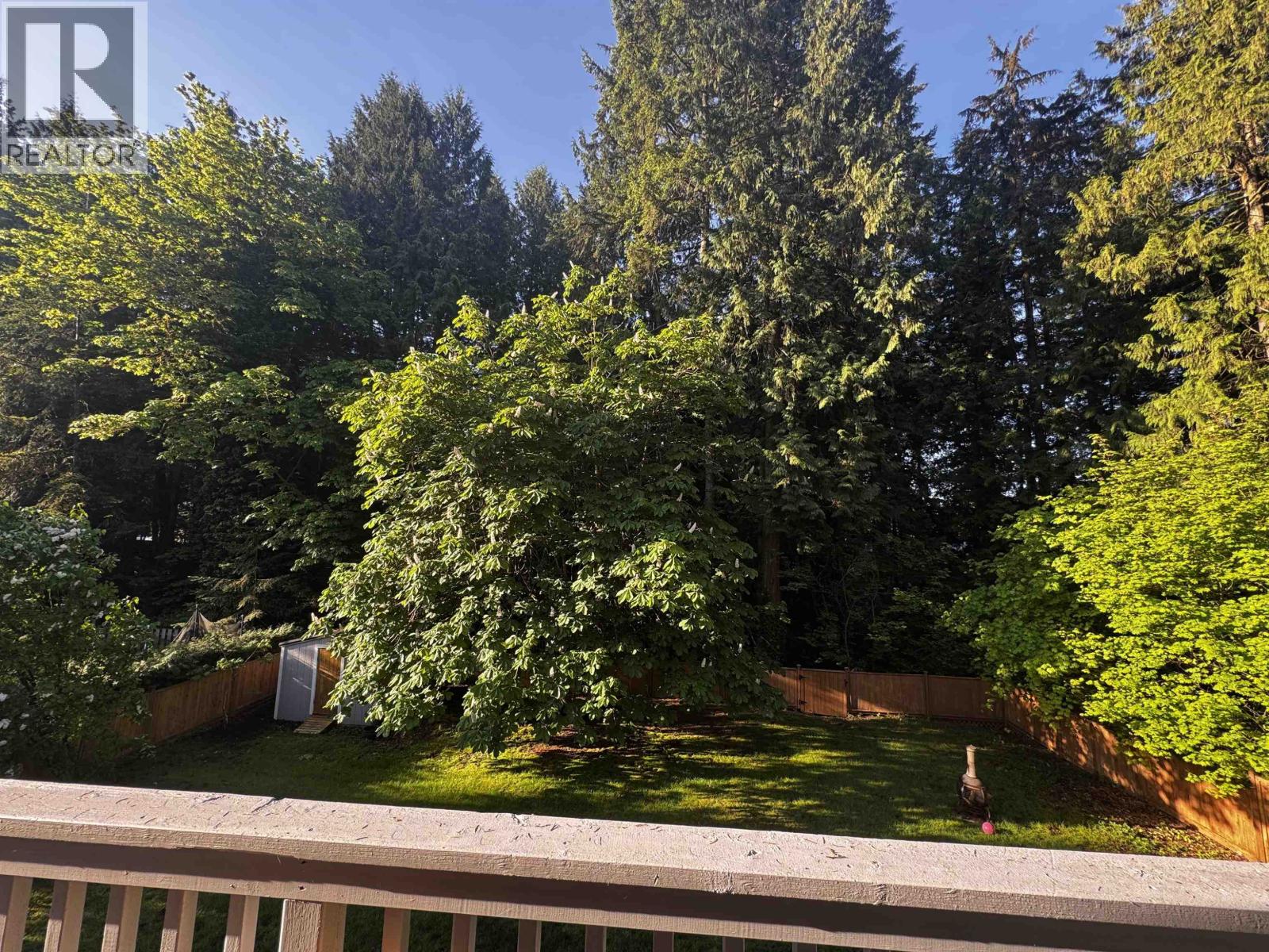 2572 The Boulevard Property Photo 36