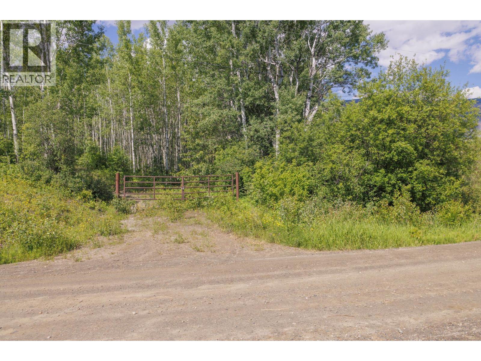 Dl 5314 Horseshoe Lake Road Photo de la propriété 1