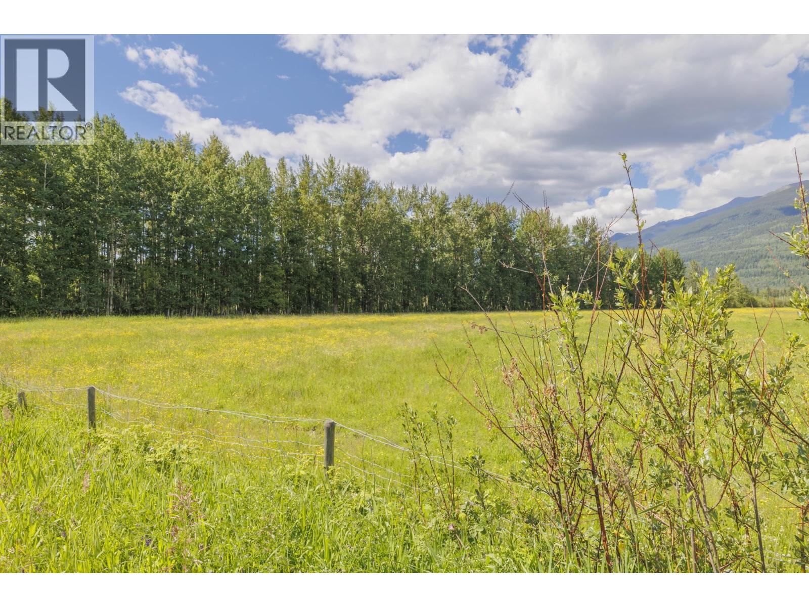 Dl 5314 Horseshoe Lake Road Property Photo 2