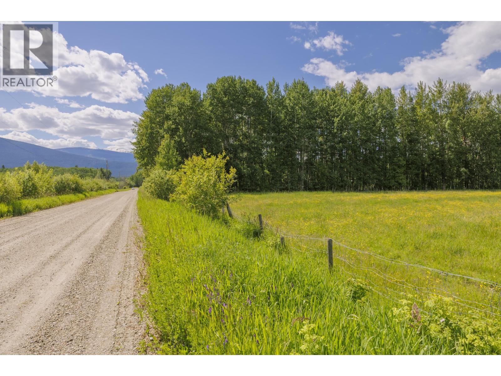 Dl 5314 Horseshoe Lake Road Property Photo 3