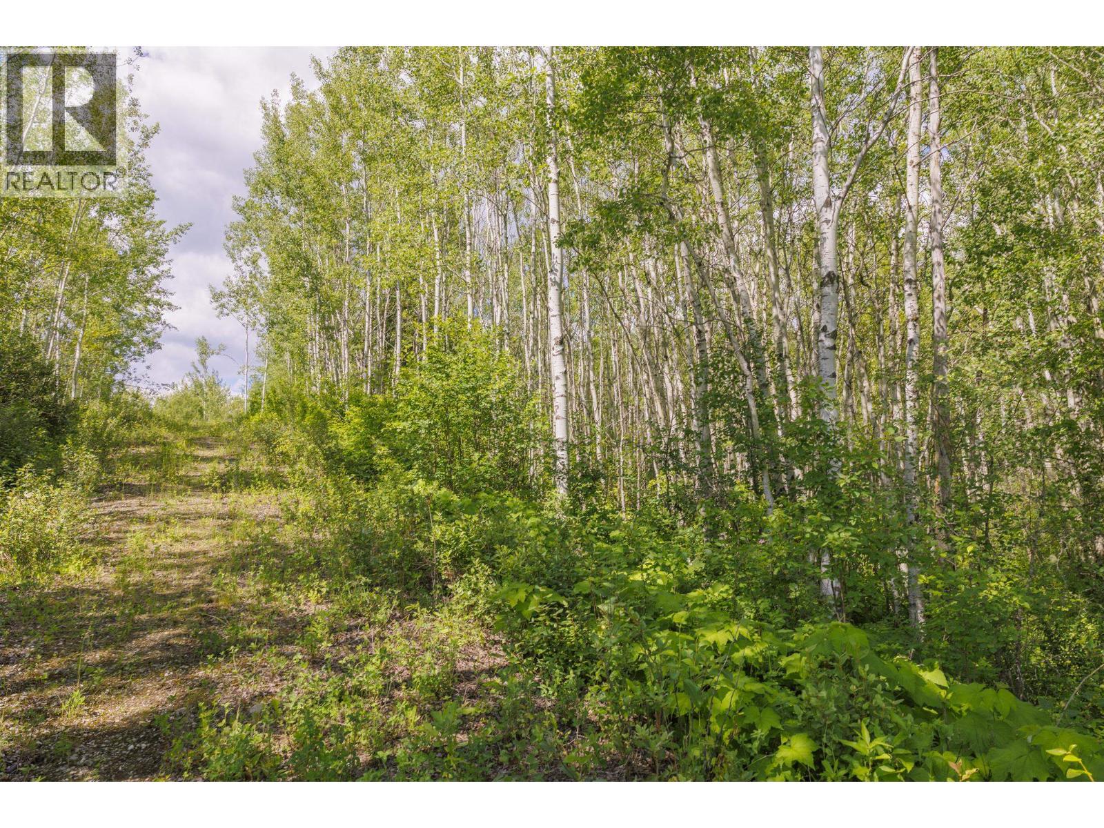 Dl 5314 Horseshoe Lake Road Property Photo 4