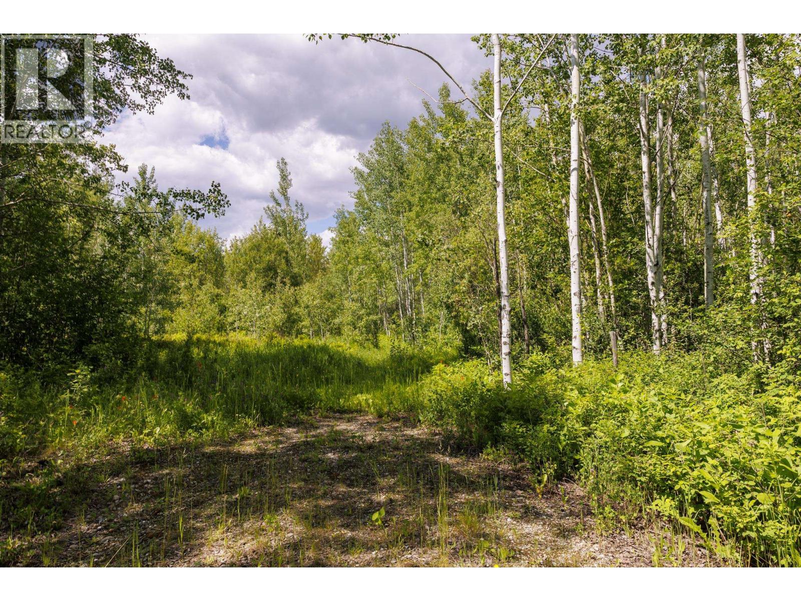 Dl 5314 Horseshoe Lake Road Property Photo 5