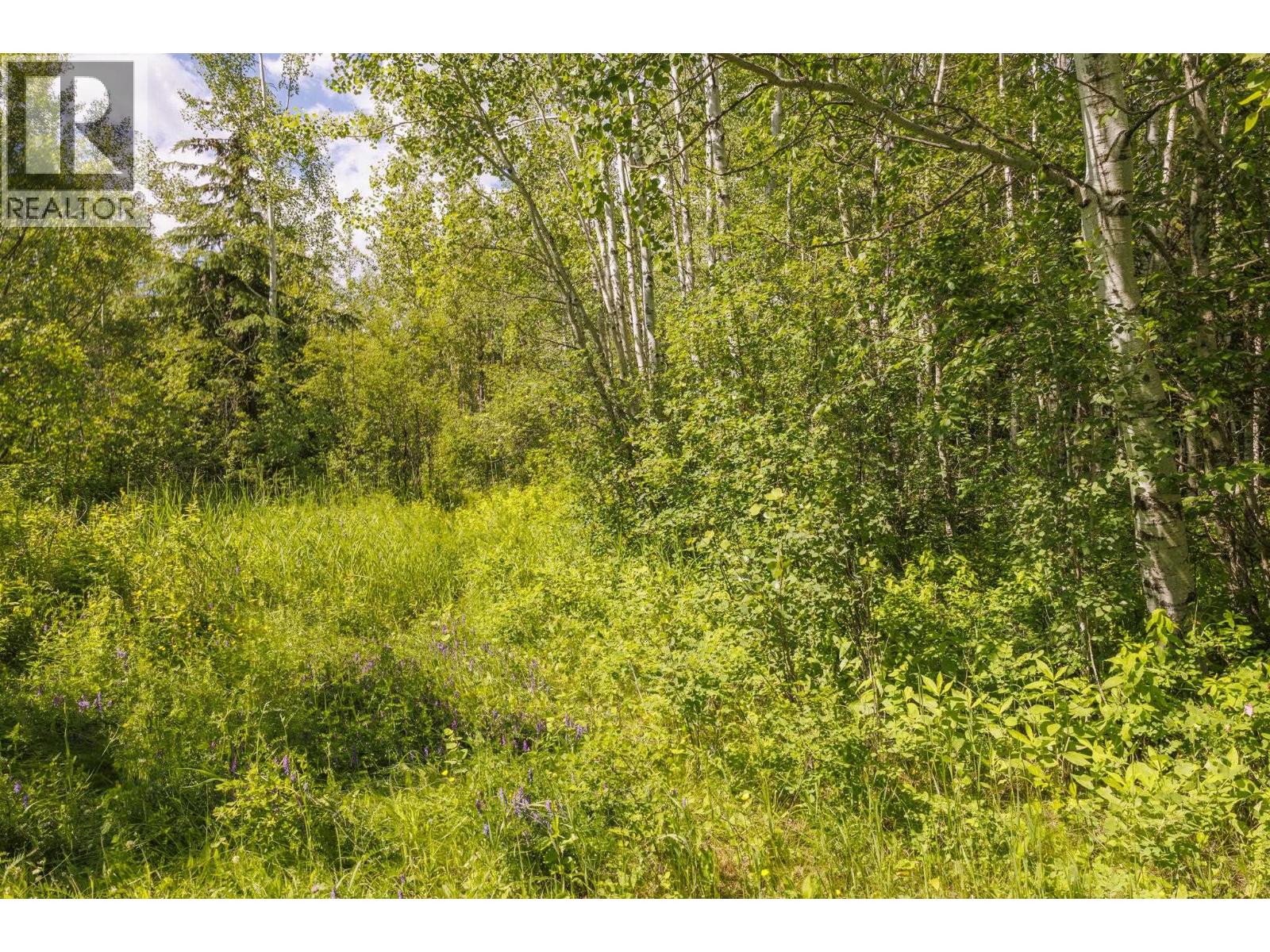 Dl 5314 Horseshoe Lake Road Property Photo 6