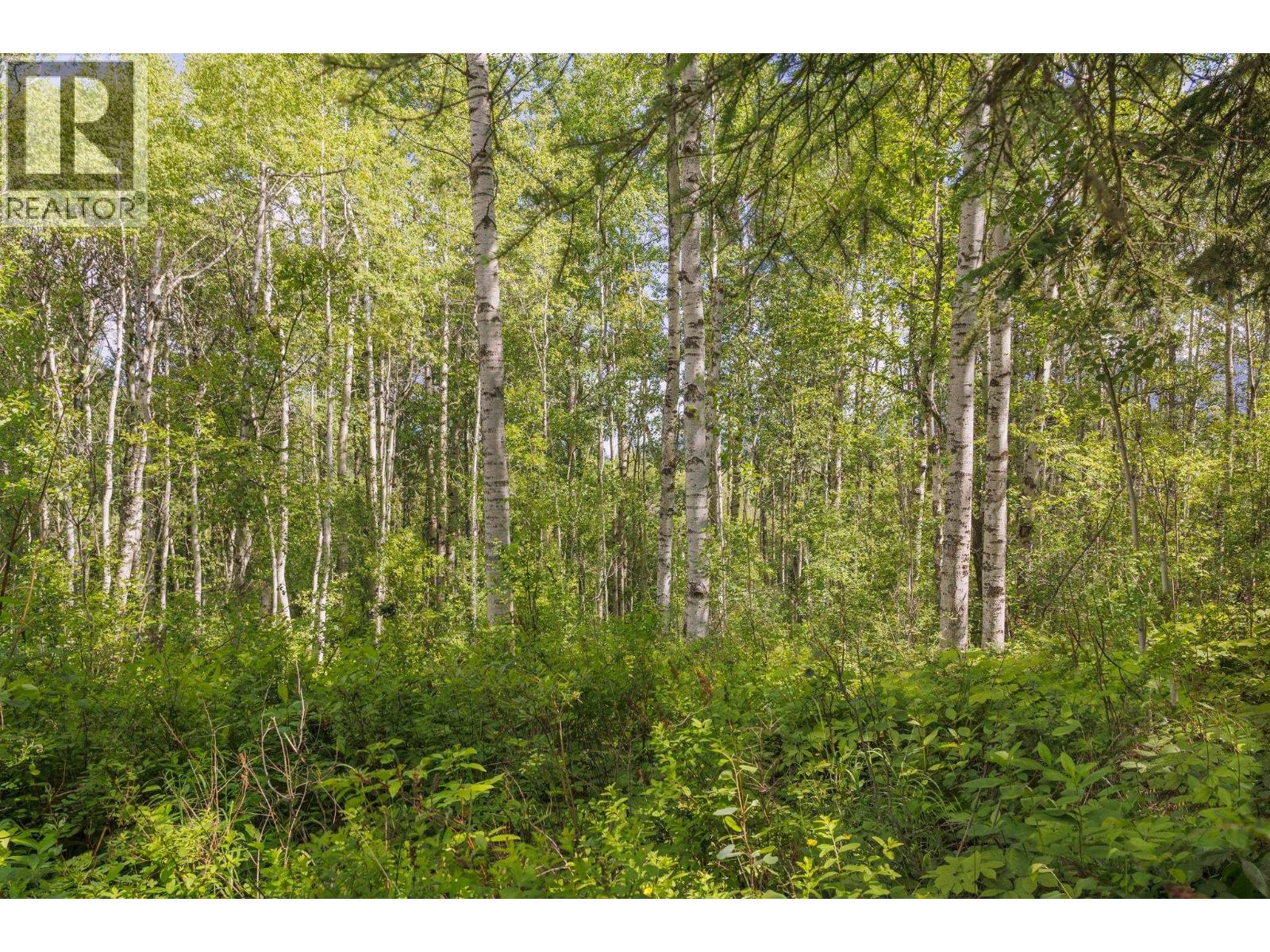 Dl 5314 Horseshoe Lake Road Property Photo 7