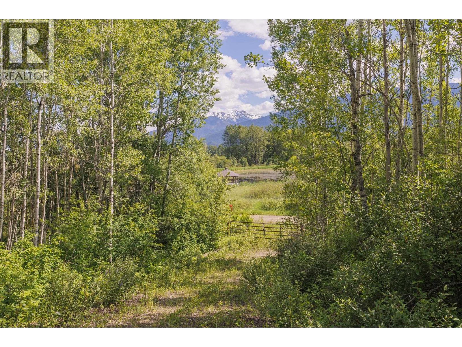 Dl 5314 Horseshoe Lake Road Property Photo 8