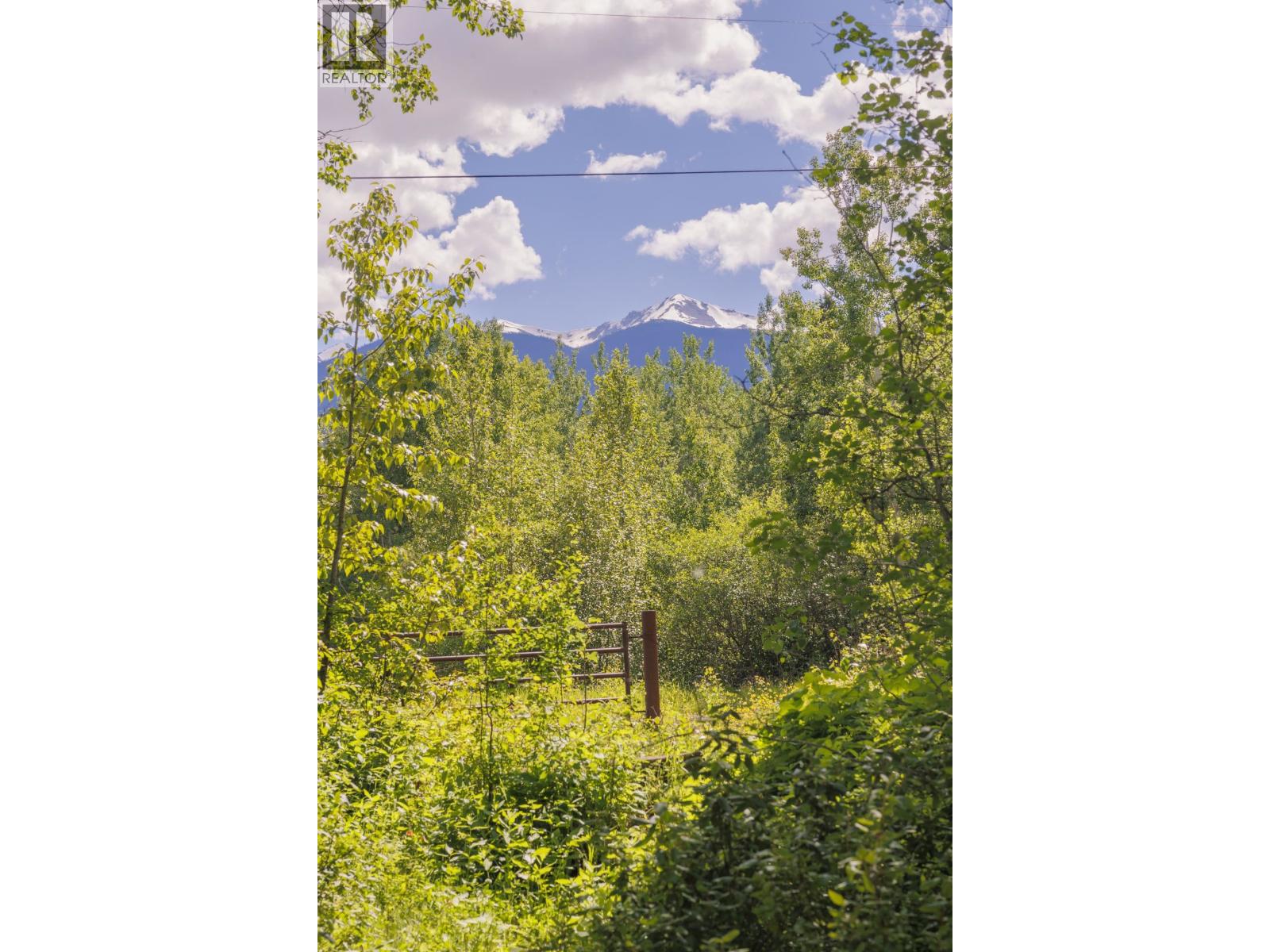 Dl 5314 Horseshoe Lake Road Property Photo 9