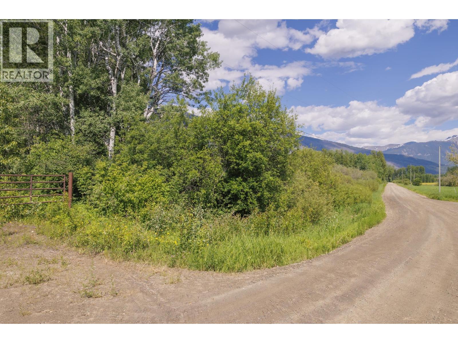 Dl 5314 Horseshoe Lake Road Property Photo 10