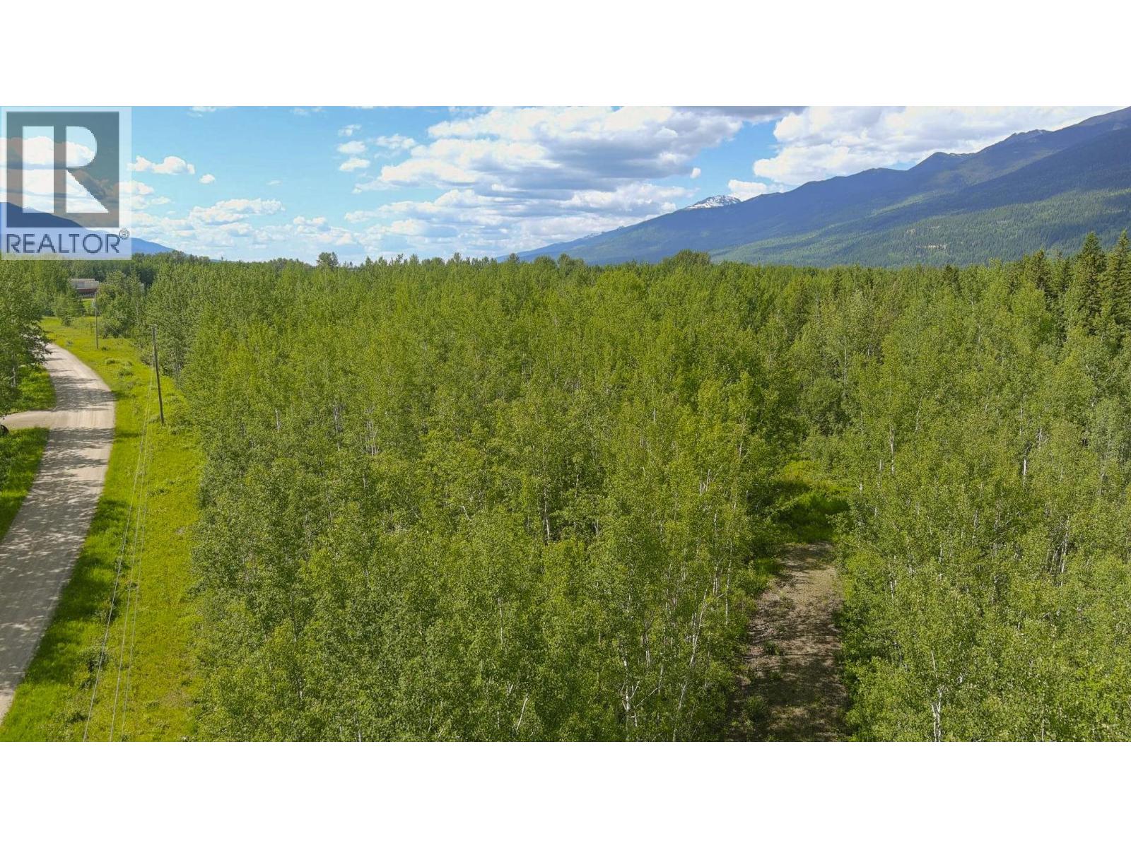 Dl 5314 Horseshoe Lake Road Property Photo 11