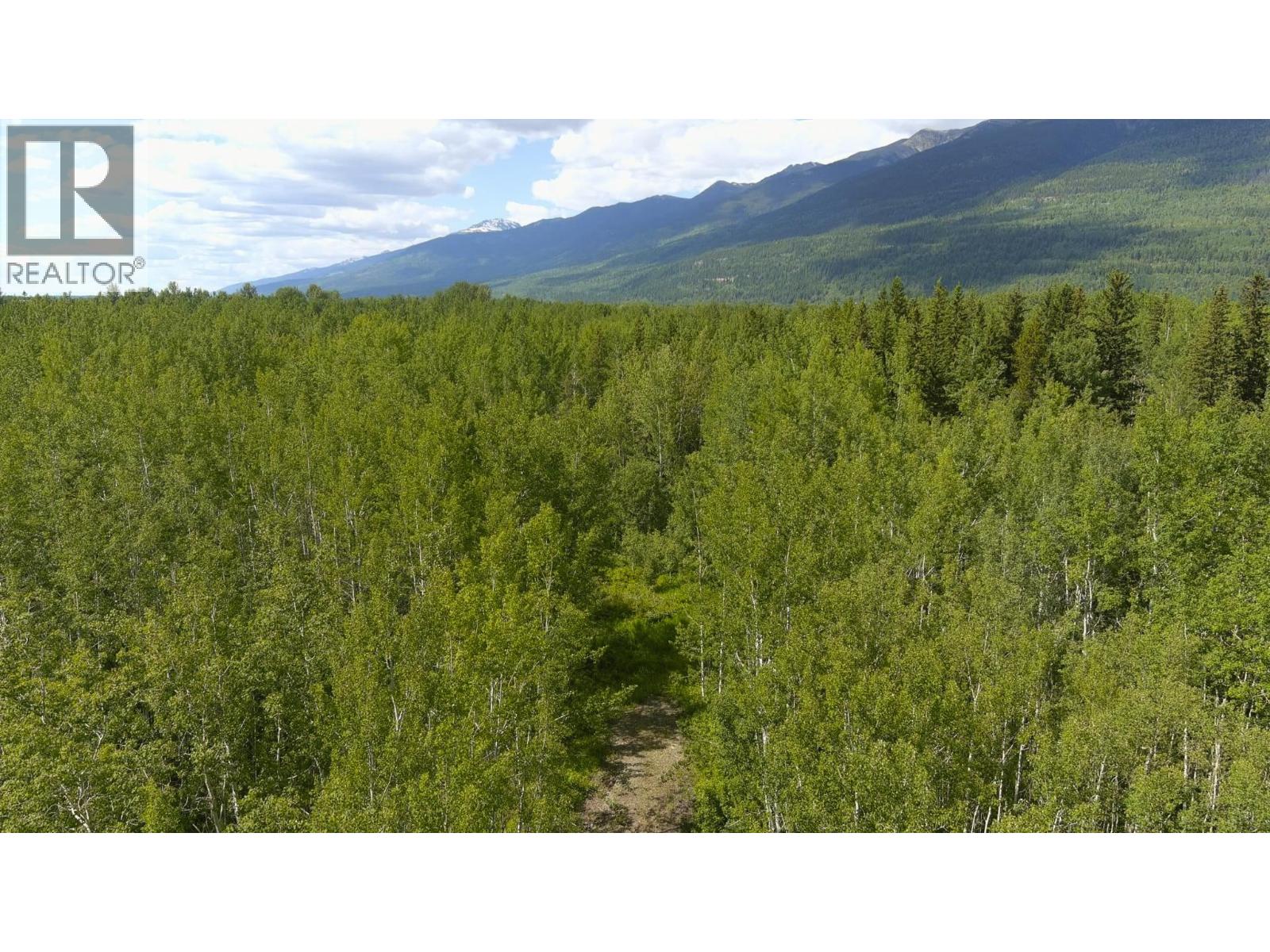 Dl 5314 Horseshoe Lake Road Property Photo 12