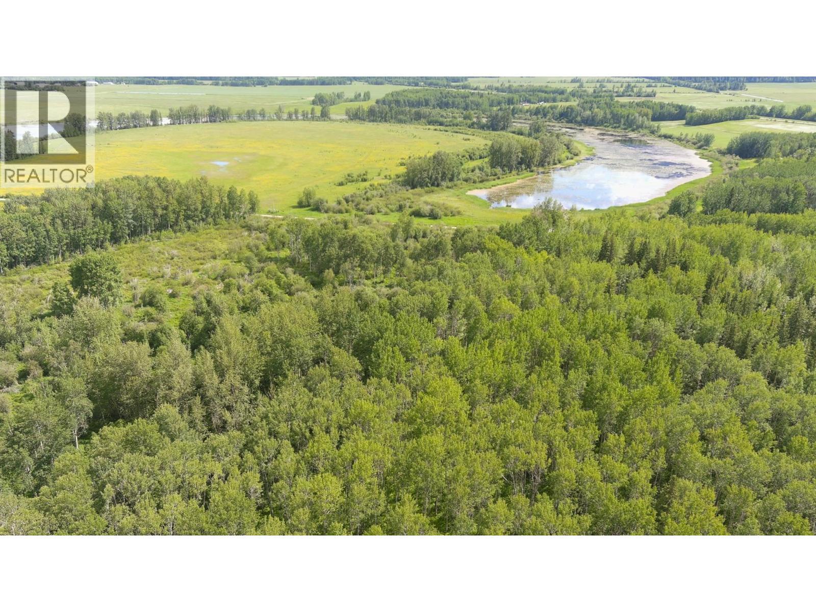Dl 5314 Horseshoe Lake Road Property Photo 13