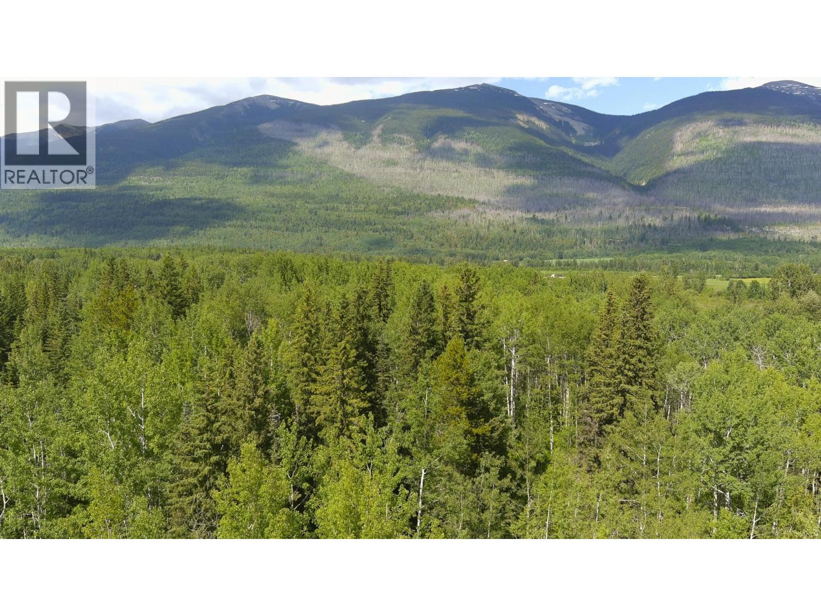 Dl 5314 Horseshoe Lake Road Property Photo 14