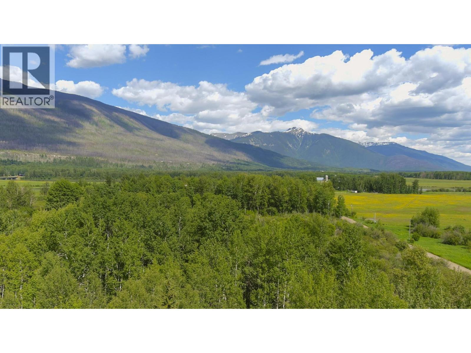 Dl 5314 Horseshoe Lake Road Property Photo 15