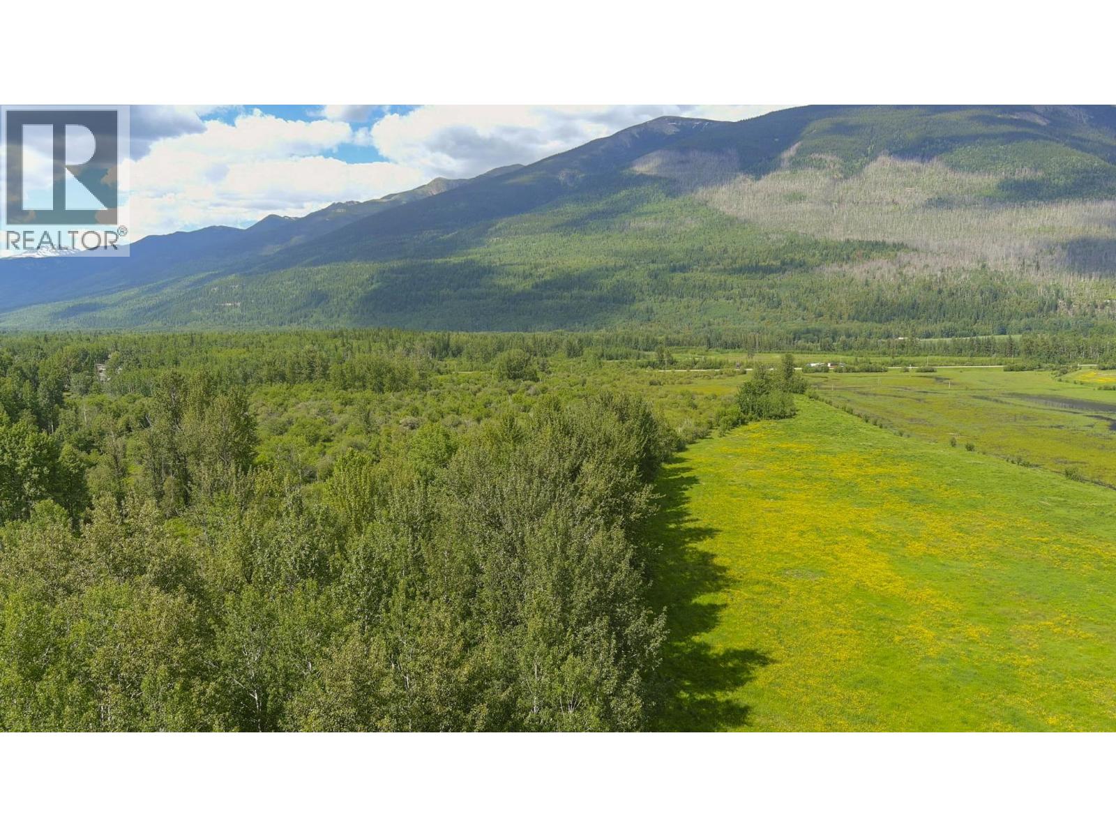 Dl 5314 Horseshoe Lake Road Property Photo 16