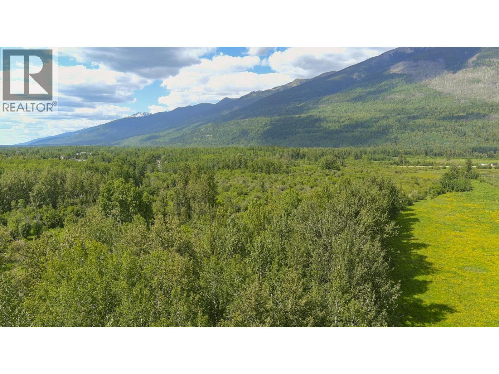 Dl 5314 Horseshoe Lake Road Property Photo 17