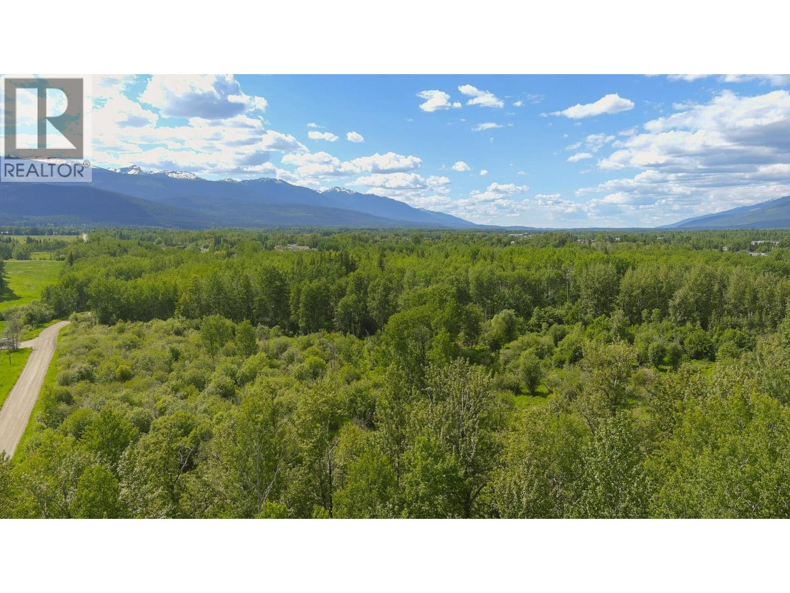 Dl 5314 Horseshoe Lake Road Property Photo 18