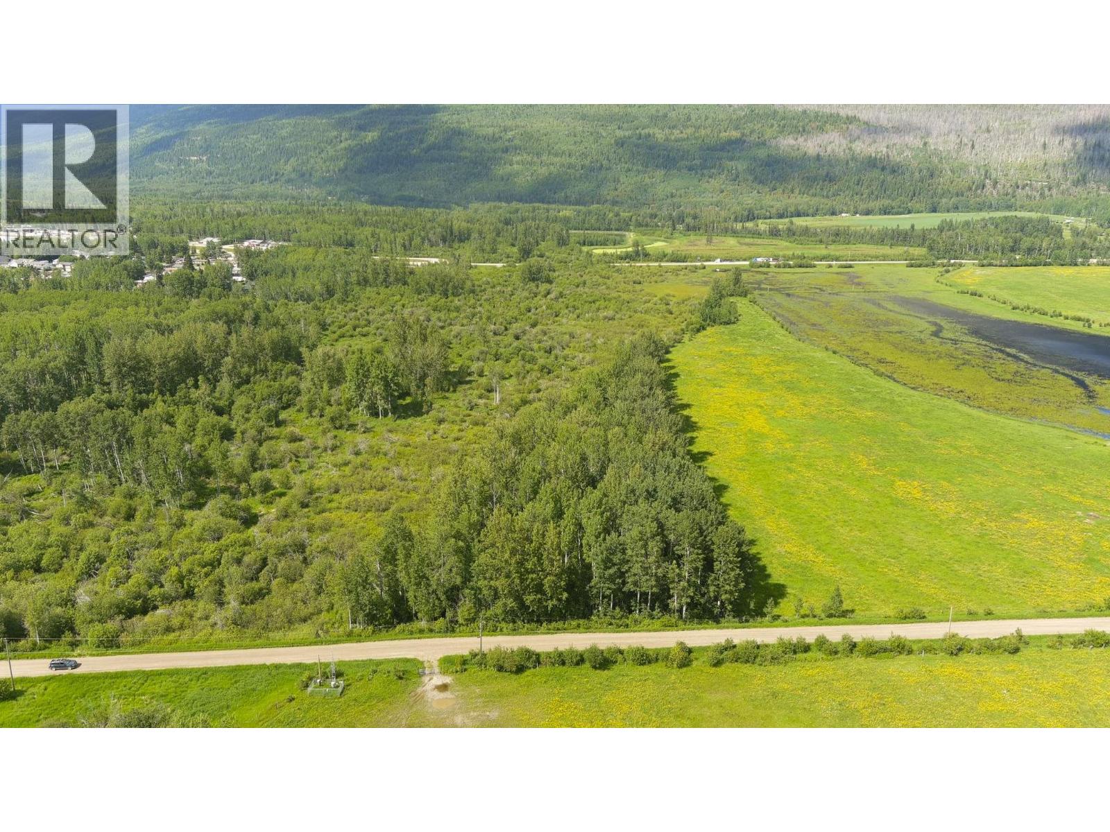 Dl 5314 Horseshoe Lake Road Property Photo 19