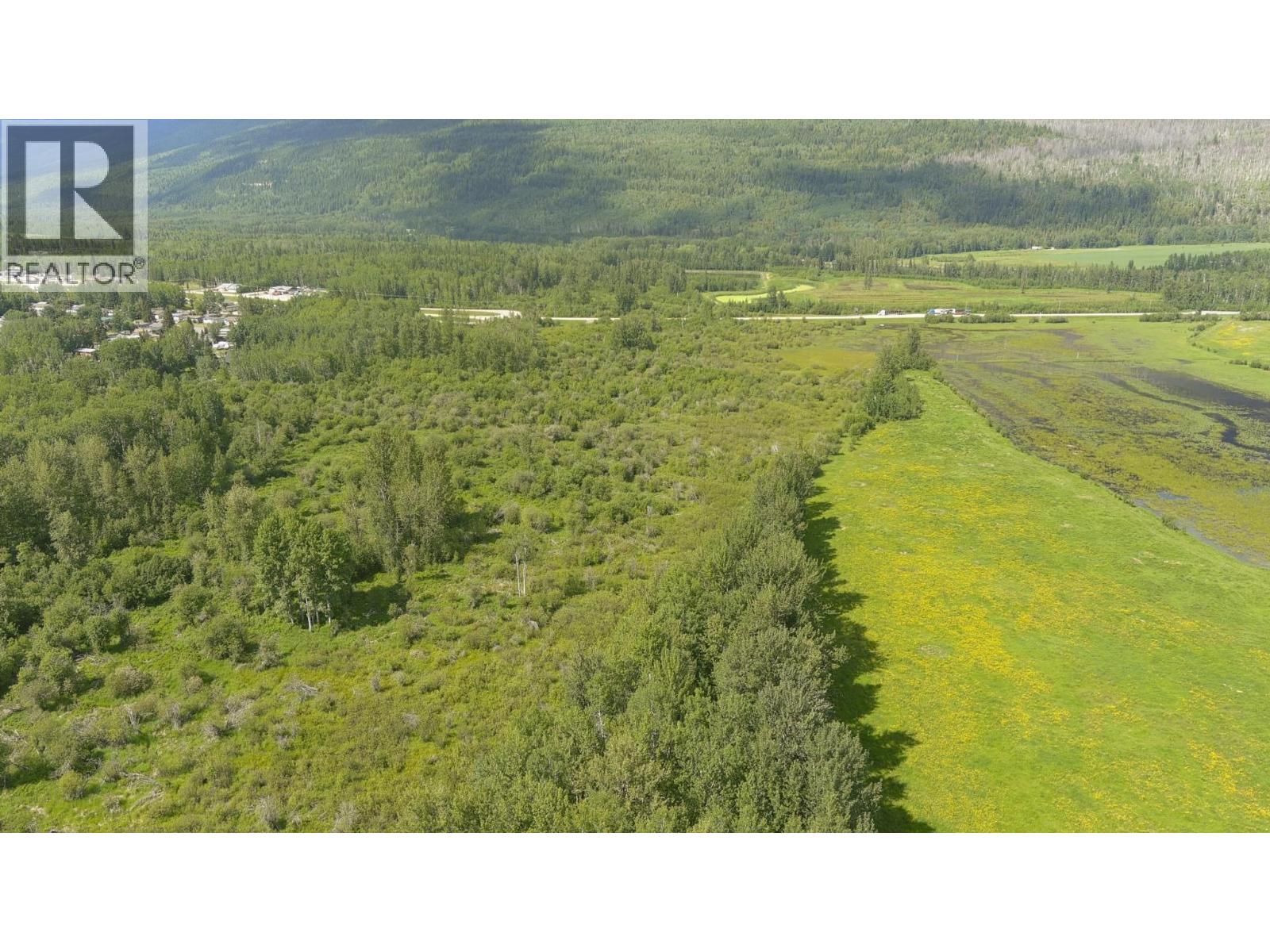Dl 5314 Horseshoe Lake Road Property Photo 20