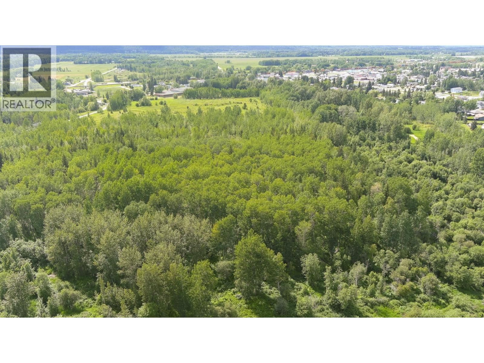 Dl 5314 Horseshoe Lake Road Property Photo 21