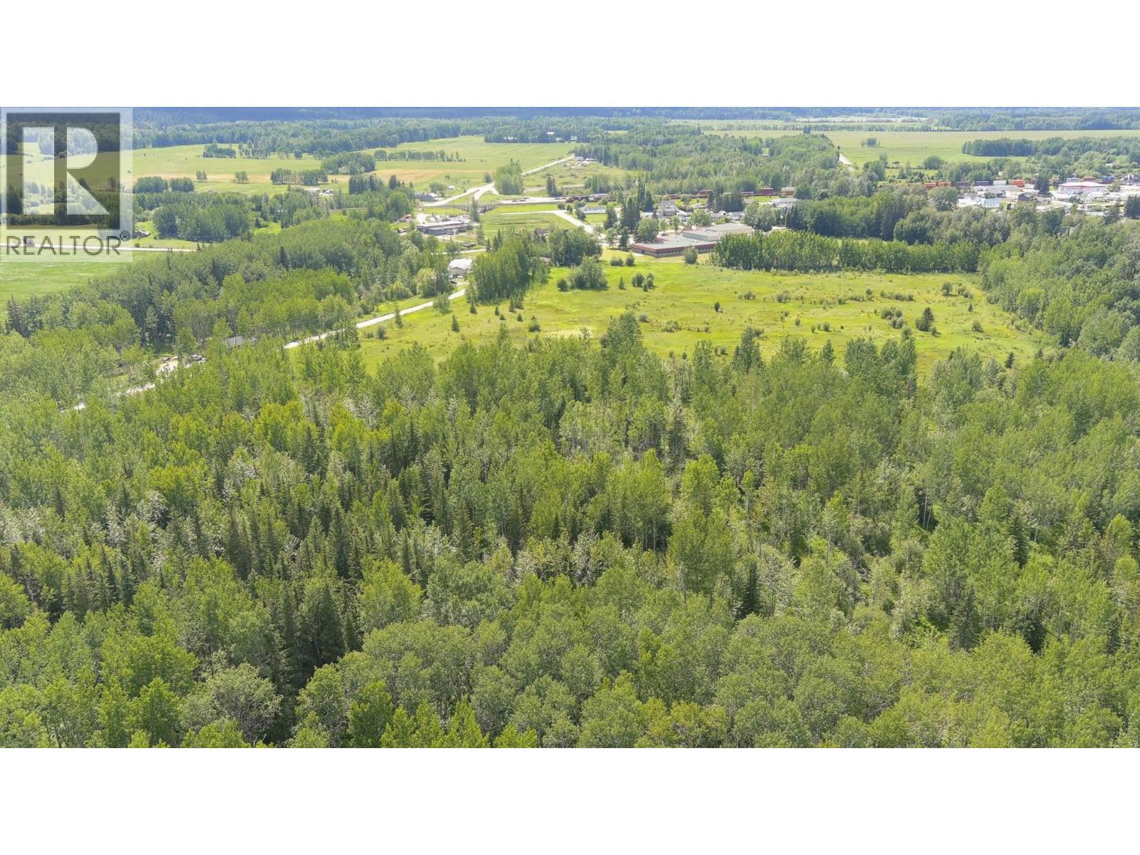 Dl 5314 Horseshoe Lake Road Property Photo 22