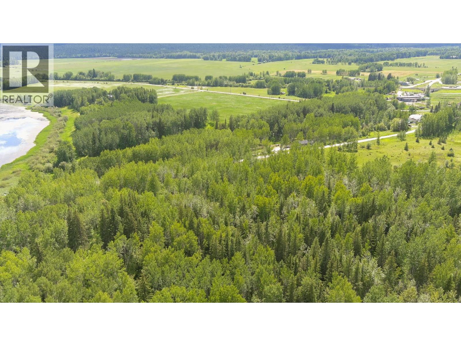 Dl 5314 Horseshoe Lake Road Property Photo 23