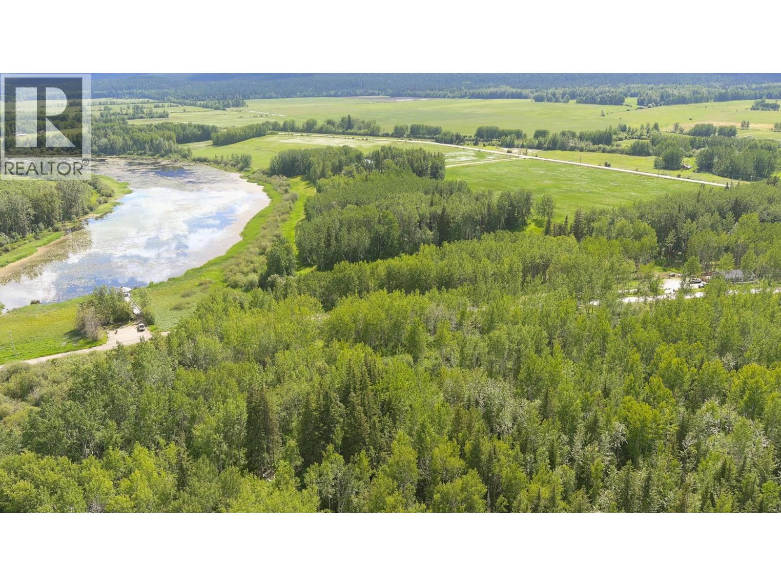 Dl 5314 Horseshoe Lake Road Property Photo 24