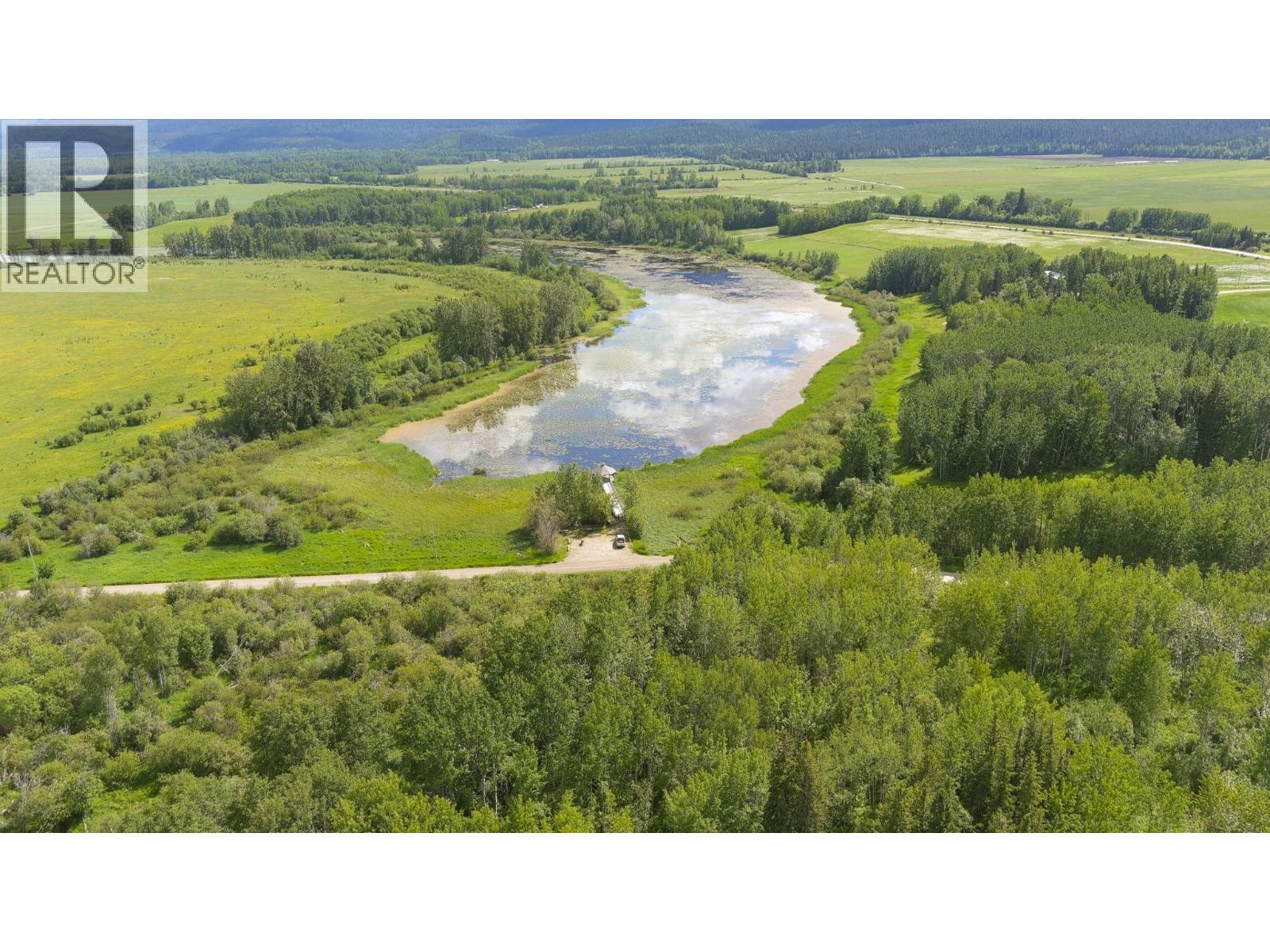 Dl 5314 Horseshoe Lake Road Property Photo 25